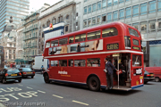Routemaster
