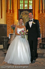 Brautpaar