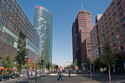 Potsdamer Platz