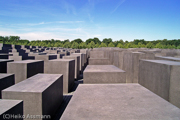 Holocaust-Mahnmal
